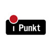 Logo Punkt