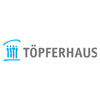 Logo Töpferhaus