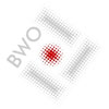 Logo BWO