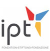 Logo-ipt