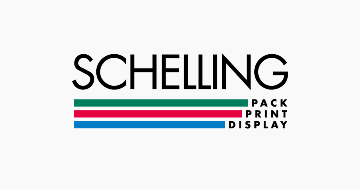(c) Schelling.ch