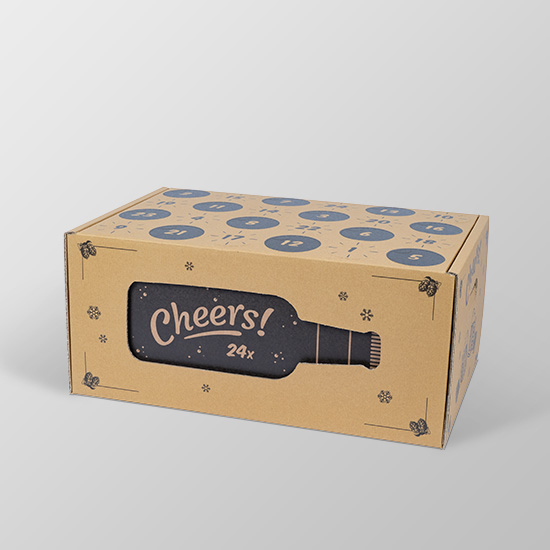 Bierkalender