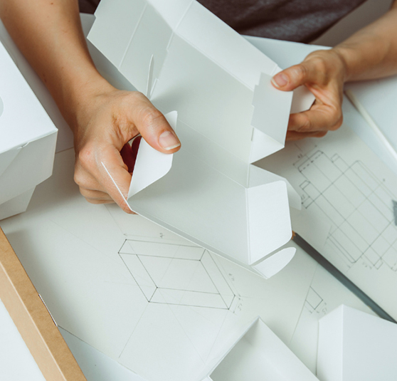 PPWR-Ready Packaging